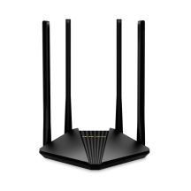 Mercusys MR30G Router