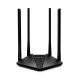 Mercusys MR30G Router