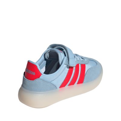 5. Adidas Barreda Decode Jr JR0768 shoes