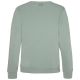 4. Women’s Protest PRTMAHIA Sweatshirt