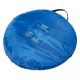 4. Hi-Tec Gloi 3 tent 92800356088