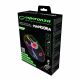 5. ESPERANZA Wired 8D Gaming Mouse MANGORA EGM701