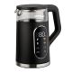 9. GREENBLUE CORDLESS ELECTRIC KETTLE GB670
