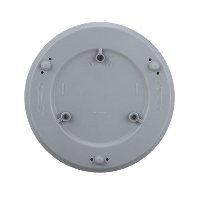 4. Dahua Technology DHI-ARD912-W2(868) Wireless Water Detector