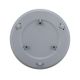 4. Dahua Technology DHI-ARD912-W2(868) Wireless Water Detector