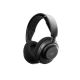 3. Steelseries Arctis Nova 3X Wireless for Xbox Headphones, Black