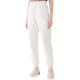 2. Trousers 4F CAS F1013 W 4FWSS25TTROF1013 11S
