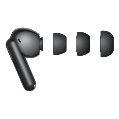 6. Huawei FreeBuds SE 4 ANC Bluetooth Earphones, Black
