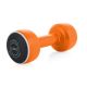 11. Body Sculpture Smart Bw 108D BW108D5KG dumbbells