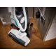 43. Regulus PowerVac 2in1 11925 LEIFHEIT cordless vacuum cleaner