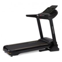 ZIPRO Pacemaker treadmill 1400 x 51.5 mm 20 km/h