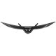 6. iiyama G-MASTER RED EAGLE CURVED computer monitor 114.3 cm (45") 5120 x 1440 px Dual QHD LED Black