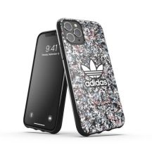 Adidas OR SnapCase Belista Flower Case for iPhone 11 Pro - Multicolor