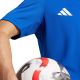7. Men's adidas Campeon 25 Jersey blue JD9099