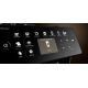 26. Saeco Automatic GranAroma SM6480/00 Coffee Machine