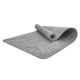 11. Reebok TPE 5 MM Yoga Mat RAYG-11045GR