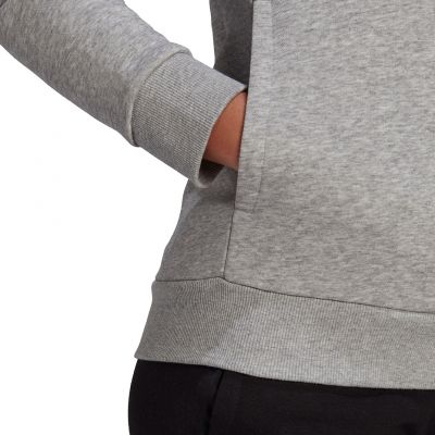 5. adidas Loungewear Es W GL0719 sweatshirt