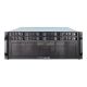 10. Inter-Tech 4U-4408 Rack Black, Silver