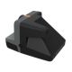 2. Polaroid Now Black