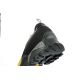 19. Aku Nativa GTX M 628583 trekking shoes