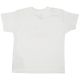 3. Puma Arayla Shimmer Crib Pack Jr 350501 04 set