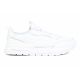 3. Puma R78 Trek Lth M 383202 02
