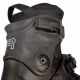 14. Freestyle skates FR2 80 &#39;20 Frsk-Fr280 - DO NOT EXPOSE