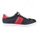 2. Tommy Hilfiger Playoff 1c M shoes FM56821095-403