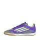 5. adidas F50 Club IN Jr JI0042 football boots