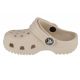2. Crocs Classic Clog Kids T Jr 206990-2Y2 flip-flops