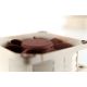 6. NOCTUA NF-A6x25 60x25 mm PWM 5V fan