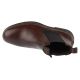 3. Rieker Ankle Boots 33180-26 Brown 41