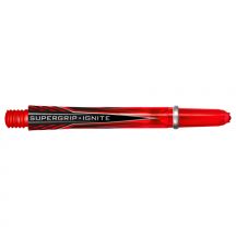 Harrows Supergrip Ignite shafts HS-TNK-000013906