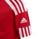 5. T-shirt adidas Squadra 21 Polo Jr GP6423