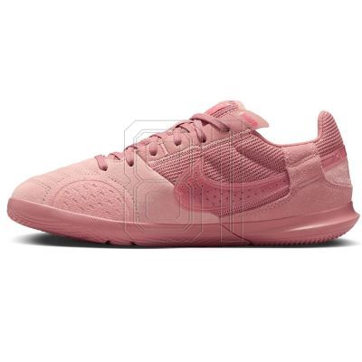 2. Nike Streetgato IC Jr DH7723-602 Football Boots