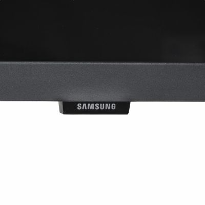 26. MONITOR SAMSUNG LED S60UD 32" LS32D600UAUXEN 100Hz