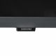 26. MONITOR SAMSUNG LED S60UD 32" LS32D600UAUXEN 100Hz