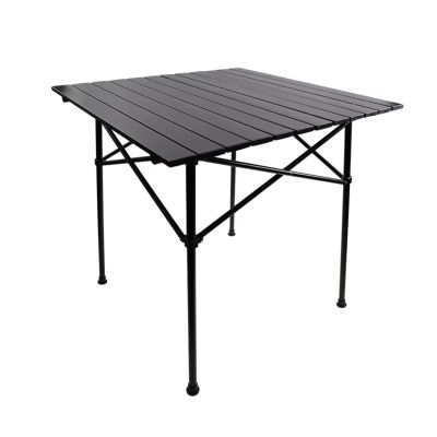 13. Offlander Camping Table OFF_CACC_45