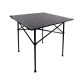13. Offlander Camping Table OFF_CACC_45