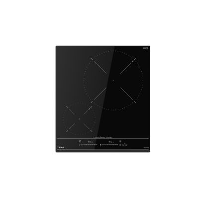 TEKA INDUCTION HOB IZC 42400 MSP BK