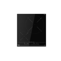 TEKA INDUCTION HOB IZC 42400 MSP BK