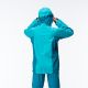 16. Women's Transitional Jacket MALAKU WO'S