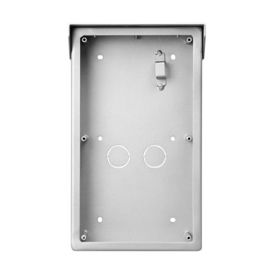BCS-PN21-N external panel