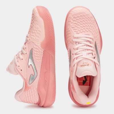 2. Joma Ace Lady 2529 W TACLS2529AC Tennis Shoes