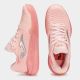 2. Joma Ace Lady 2529 W TACLS2529AC Tennis Shoes