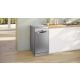 5. BOSCH SPS2HKI02E dishwasher