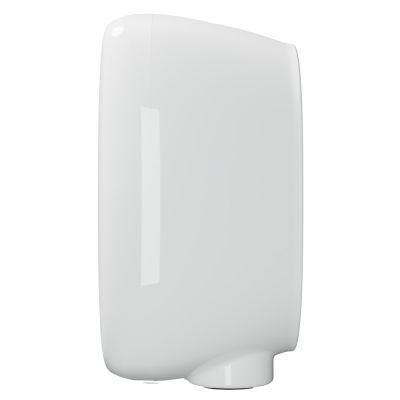 8. Wallbox Pulsar Plus, white, wall, black, AC, type 2, IK08 - 5m