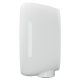 8. Wallbox Pulsar Plus, white, wall, black, AC, type 2, IK08 - 5m