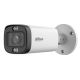 3. Dahua Technology HAC-HFW1500R-Z-IL-A Outdoor IP Security Camera 2880 x 1620 px Ceiling/Wall/Pole
