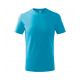 2. Malfini Basic Jr T-shirt MLI-13844